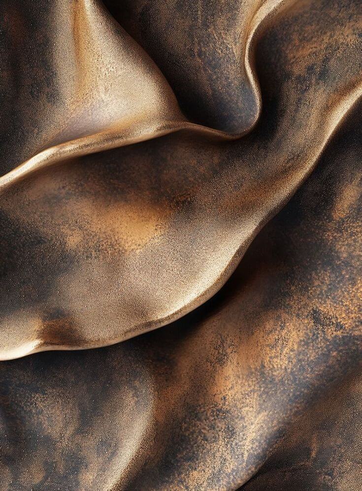 05cab696f7bbc16893f95f9d6f50fcb8