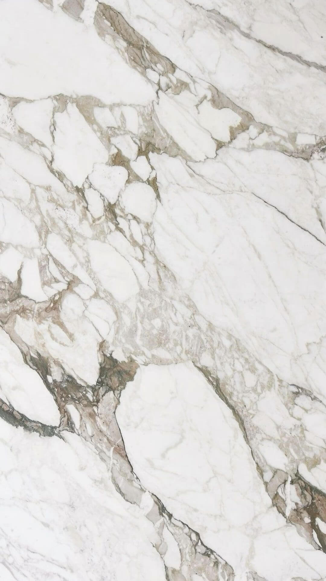 MARBLE